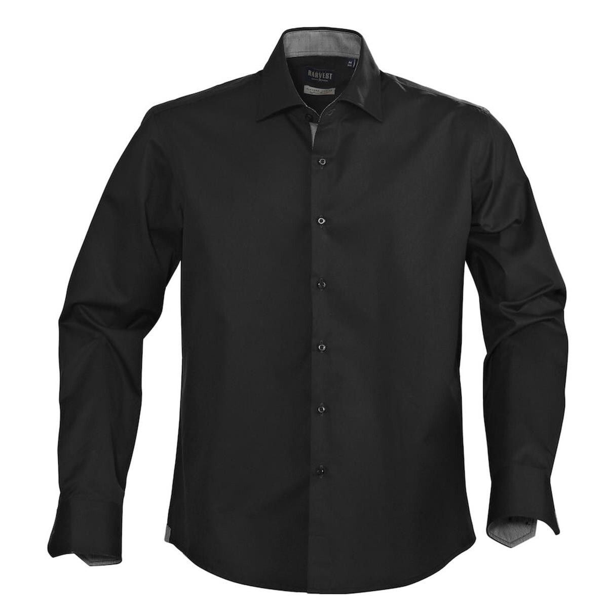 Thumbnail Baltimore Men's Shirt Thumbnail Baltimore Men's Shirt